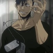 Pervert Road Gangster
