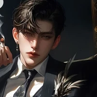 ISHAAN SHERAWAT (ML DAD)