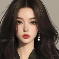 SAANVI SHARMA (FL MOM)