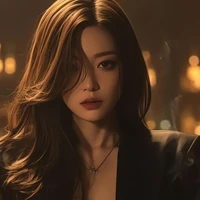 KIARA SHERAWAT (ML MOM)