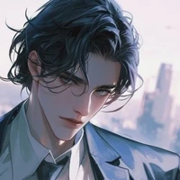 ABHISHEK SHARMA (FL DAD)