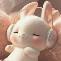 MYSELF AUTHOR (⁠ ⁠ꈍ⁠ᴗ⁠ꈍ⁠)(⁠ ⁠ꈍ⁠ᴗ⁠ꈍ⁠)