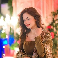 KIARA SHERAWAT (ML MOM)