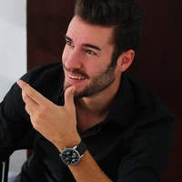 ISHAAN SHERAWAT (ML DAD)