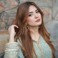 SAANVI SHARMA (FL MOM)