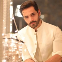 ABHISHEK SHARMA (FL DAD)