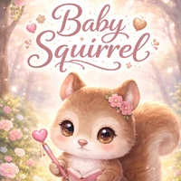 MYSELF AUTHOR (⁠ ⁠ꈍ⁠ᴗ⁠ꈍ⁠)(⁠ ⁠ꈍ⁠ᴗ⁠ꈍ⁠)