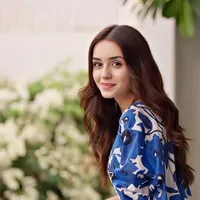 SAANVI SHARMA (FL MOM)