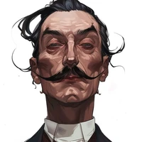 Sr. Thomas