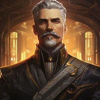 D.Ryker