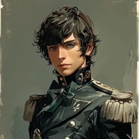 Thane