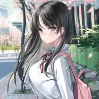 Aratha  Hotori