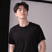 น็อต(พ่อจันทร์จ้าว+เจอร์+เจอาร์+เจได)