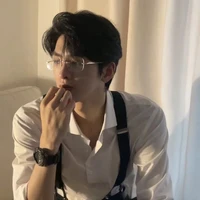ไตเติ้ล👑