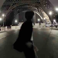ฟาโรห์(นายเอก)