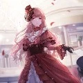 อาเรีย(น้ามุกะกับรุกะ/แม่อาเราน่า)​