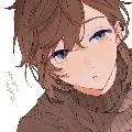 โร(สามีอาเรีย/พ่ออาเราน่า)​