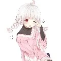 รุกะ​(ลูกคนที่2ของดยุก/น้องมุกะ/ตอนเด็ก)