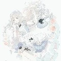 รุกะ​(ลูกคนที่2ของดยุก/น้องมุกะ)​