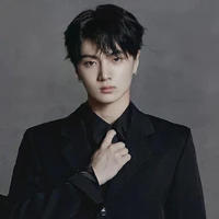 Jong Seong