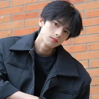 Nendra Mahendra ³