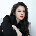 Gyeong Dae