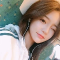 Kim Ae cha