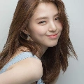Elif