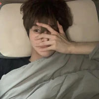สายไหม