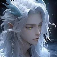 รันกะ(ม้าในตำนาน)