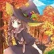 นาโอะ(นางเอก)