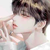 ศิลา