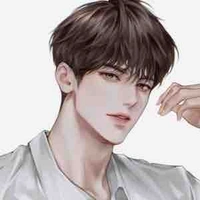 ศร