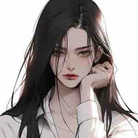 เจนเเป