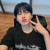 author cewek junkyu