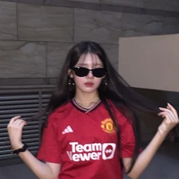 Jung (park) chelsea keyvana