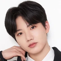 Jung (park)Revan Alexander