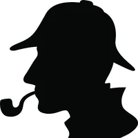sherlock Holmes