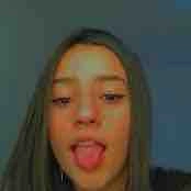 May(Maynara )