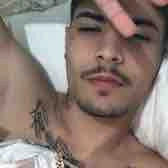 Bl(Bruno )