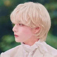 Jeon Taehyung