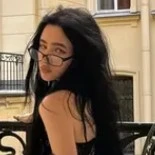 👑โรส
