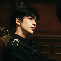 ซัน
