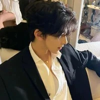 เจม