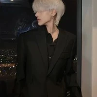 ทอม