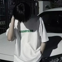 ภูผา(เพื่อนพอ.)