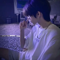 อาเธอร์(นอ.)