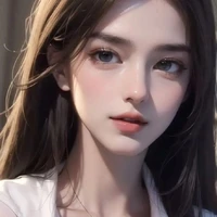 Mrs.Jeon (Jungkook