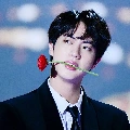 Kim seok-jin