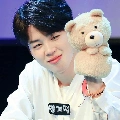 Park jimin